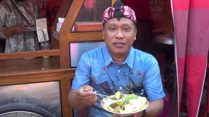 resep-tahu-campur.jpg