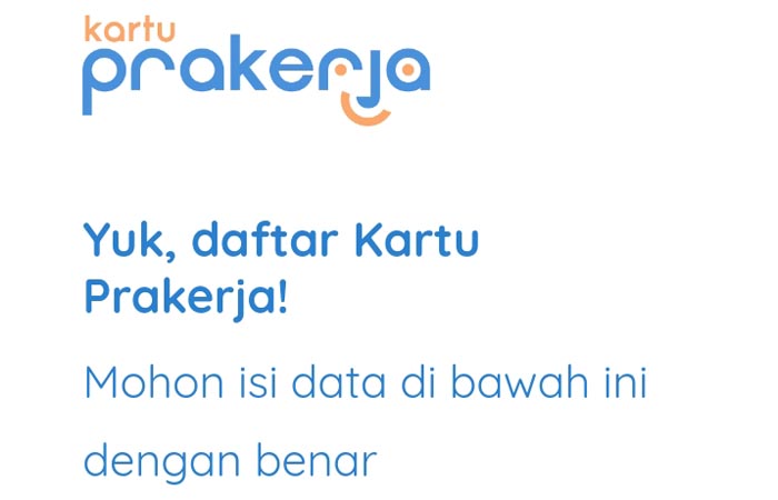 resmi-dibuka-hari-ini-ini-cara-daftar-kartu-prakerja-di-wwwprakerjagoid-dapat-bantuan-35-juta.jpg