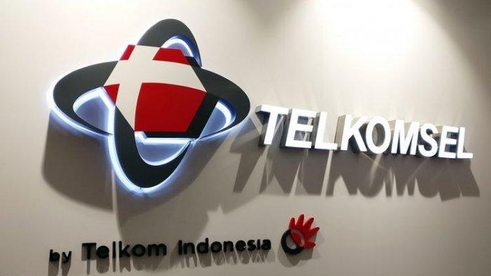 respon-telkomsel-soal-error-atau-gangguan-internet-hari-ini-selasa-5-november.jpg