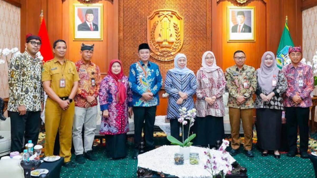 revalidasi-UNESCO-Global-Geopark-UGG-untuk-kawasan-Geopark-Ijen.jpg