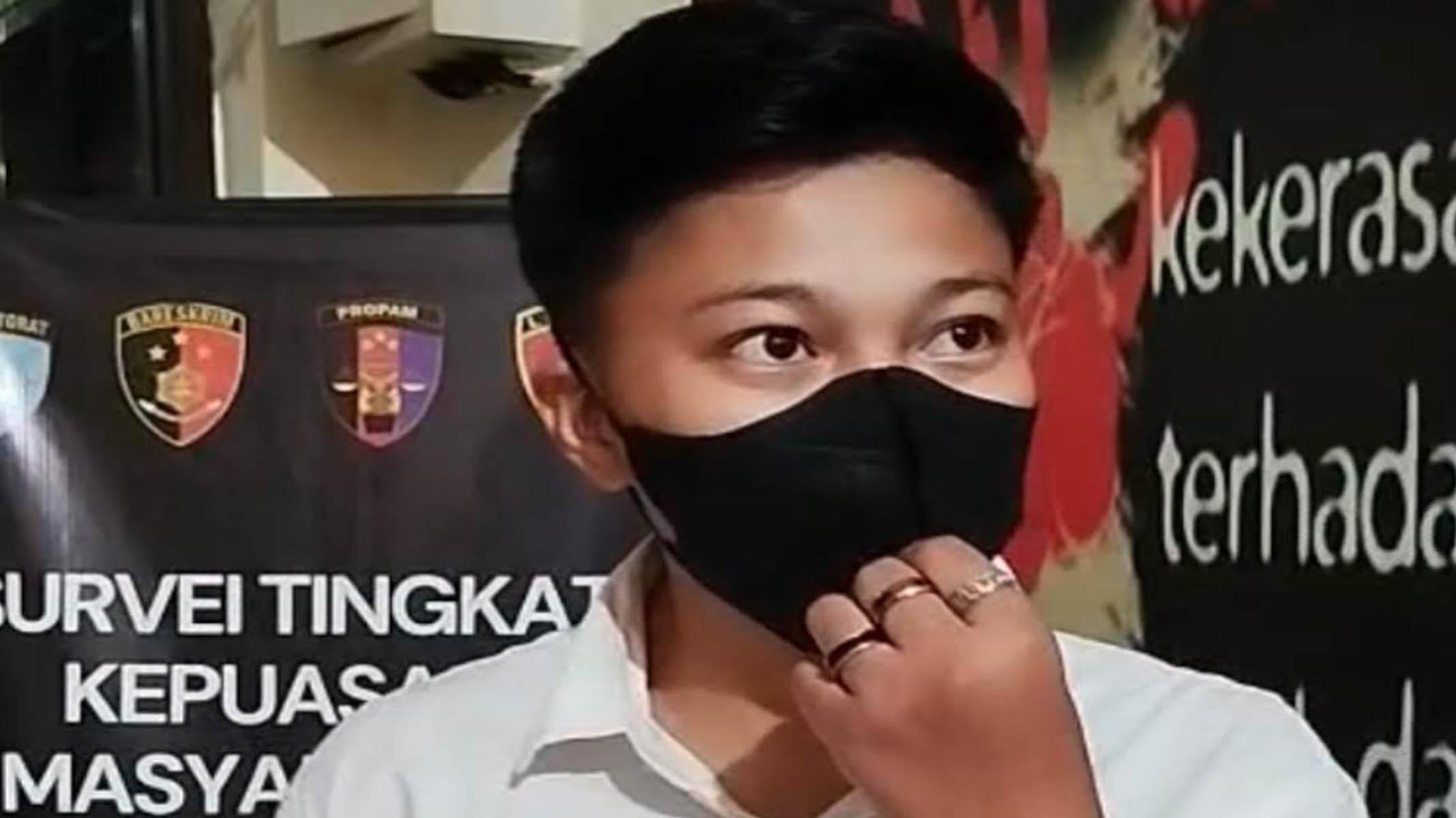rey-akan-laporkan-Intan.jpg