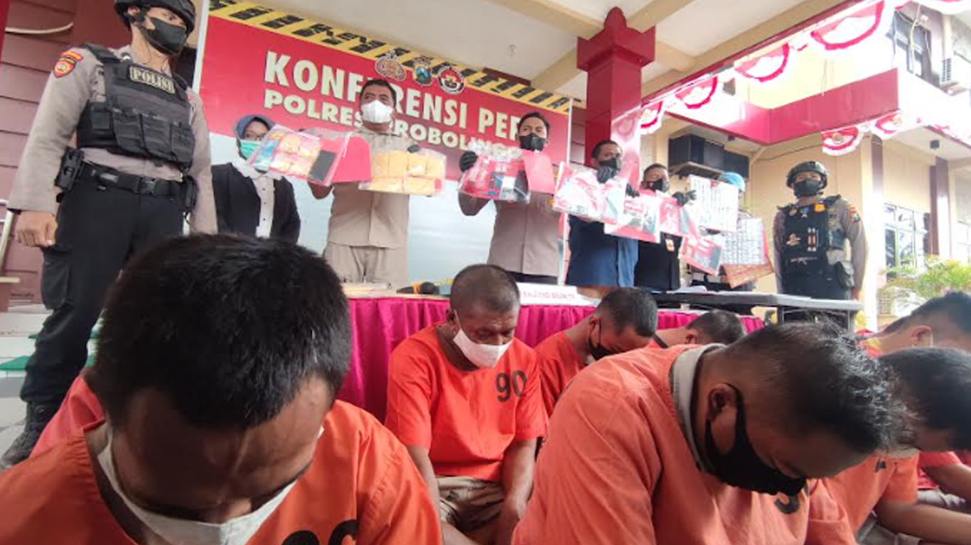 rilis-ungkap-kasus-narkotika-polres-probolinggo.jpg
