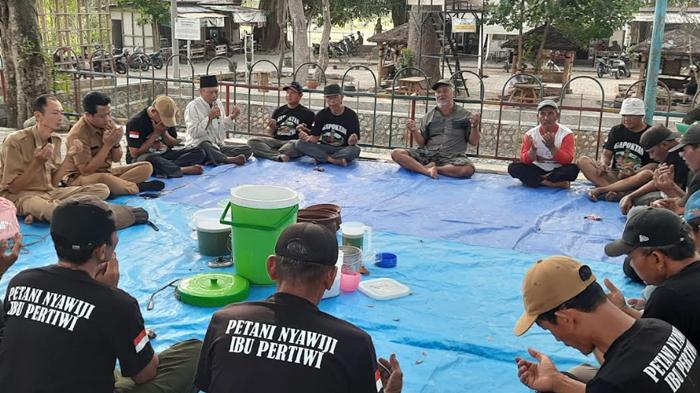 ritual-Sedekah-Dawet-untuk-meminta-hujan.jpg