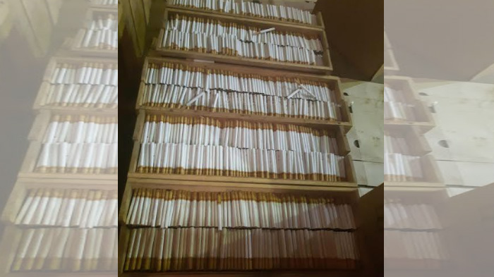 rokok-ilegal-di-malang-disita-bea-cukai.jpg