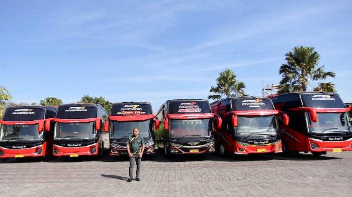 royalti-lagu-bus-Pasuruan.jpg