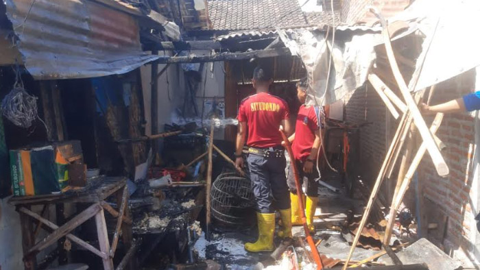 rumah-di-Situbondo-terbakar-lagi.jpg