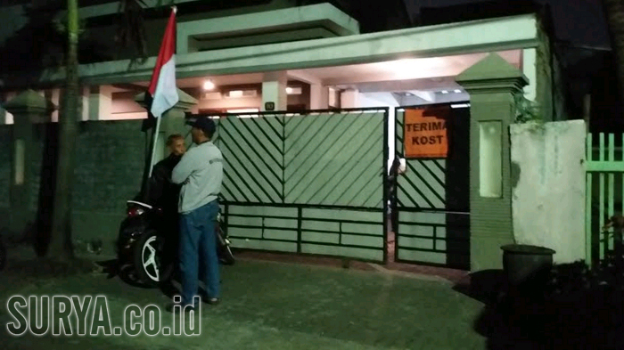 Mengejutkan, Sasa Biasa Bermain Dengan Anjing Pitbull yang Menggigitnya Hingga Tewas