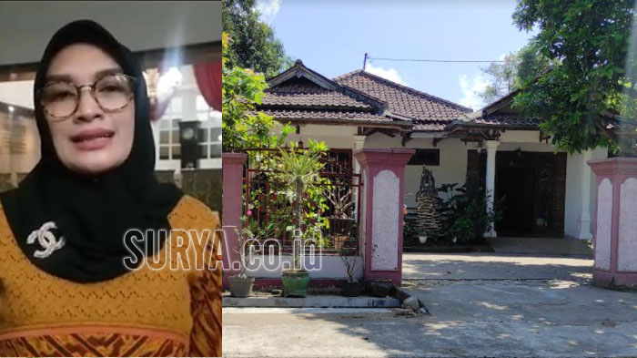 rumah-masa-kecil-bupati-probolinggo-puput-tantriana-sari-di-ponorogo.jpg