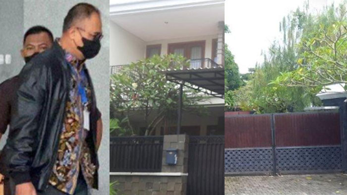 rumah-mewah-rafael-alun-di-blok-u-jakarta-barat-dan-yogyakarta-yang-jadi-sorotan.jpg