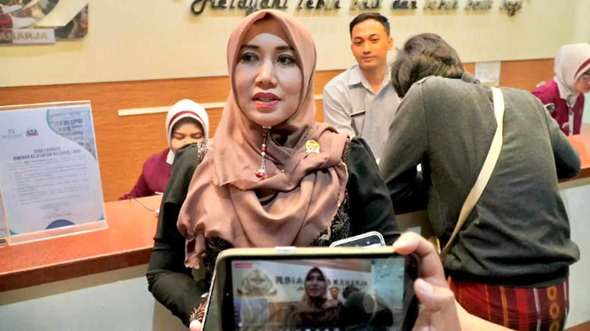 rumah-sakit-umum-tipe-C-dengan-layanan-unggulan-untuk-ibu-dan-anak.jpg