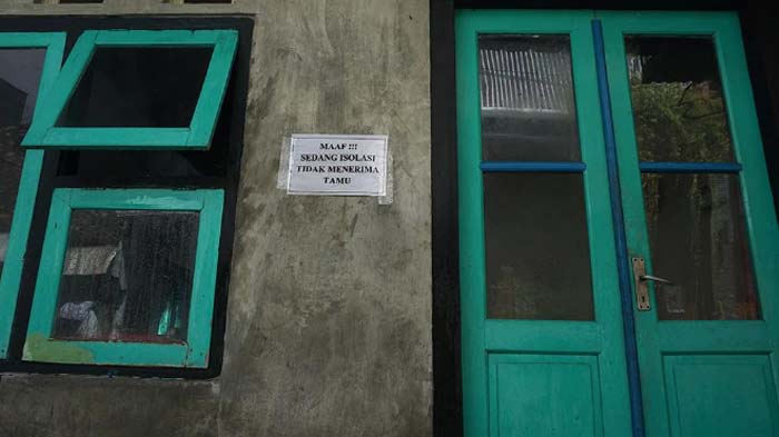 rumah-warga-yang-melakukan-isolasi-mandir.jpg