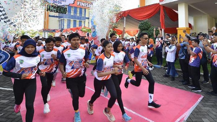 run-Hari-Santri-Pasuruan-1.jpg