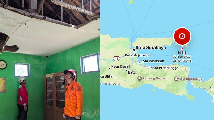 rusak-akibat-gempa-bumi-di-Sumenep-Madura.jpg