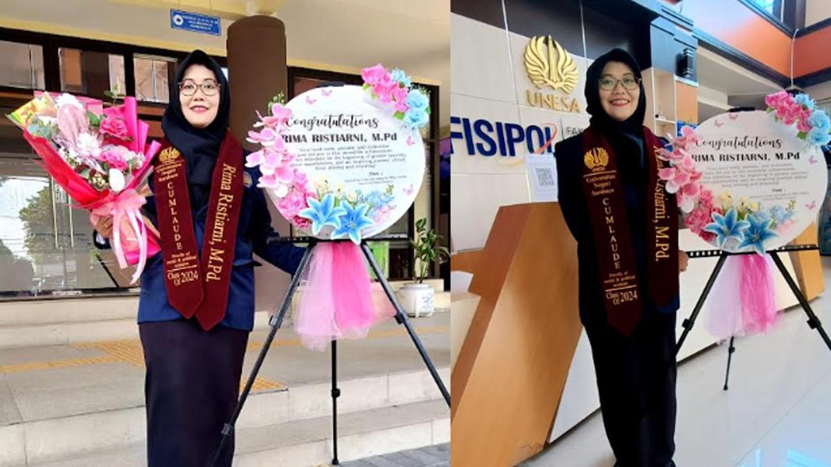 s2-Fakultas-Ilmu-Sosial-dan-Politik-Universitas-Negeri-Surabaya-Fisipol-Unesa.jpg