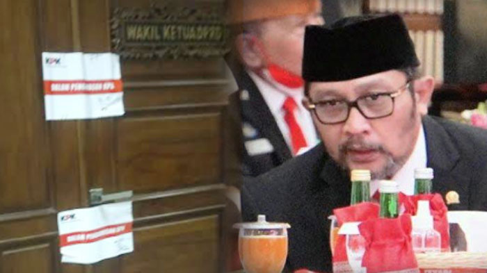 sahat-tua-simanjuntak-wakil-ketua-dprd-jatim-yang-ruang-kerjanya-disegel-kpk.jpg