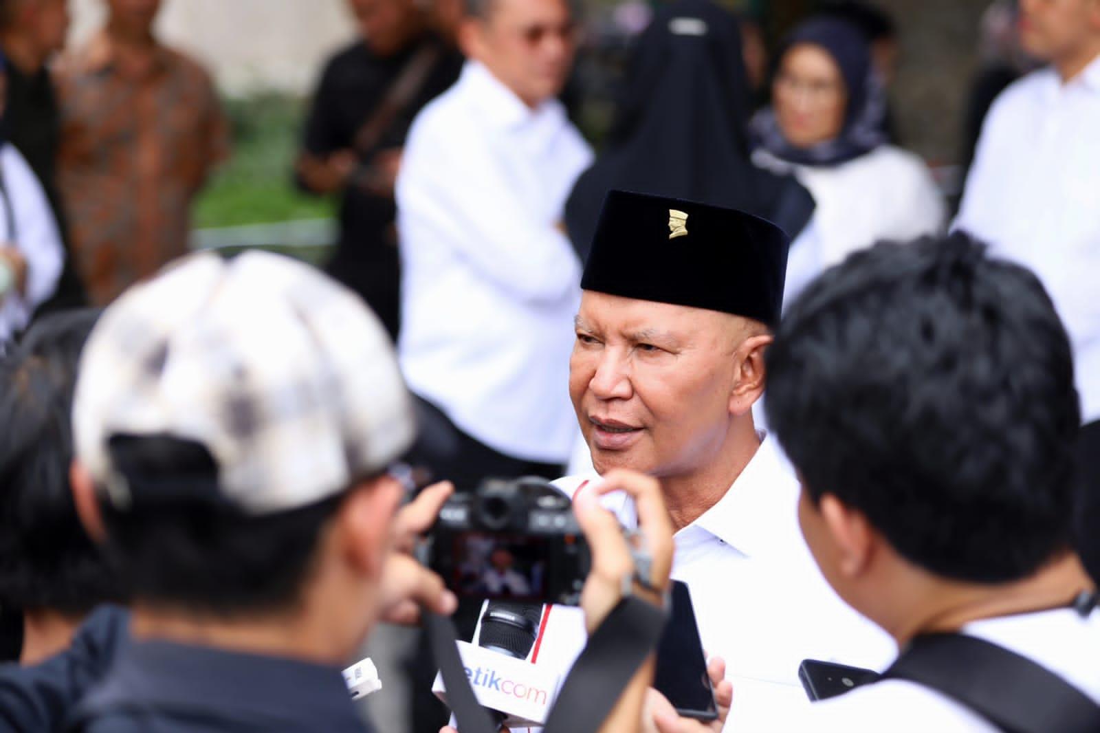 said-abdullah-megawati-ziarah-blitar.jpg