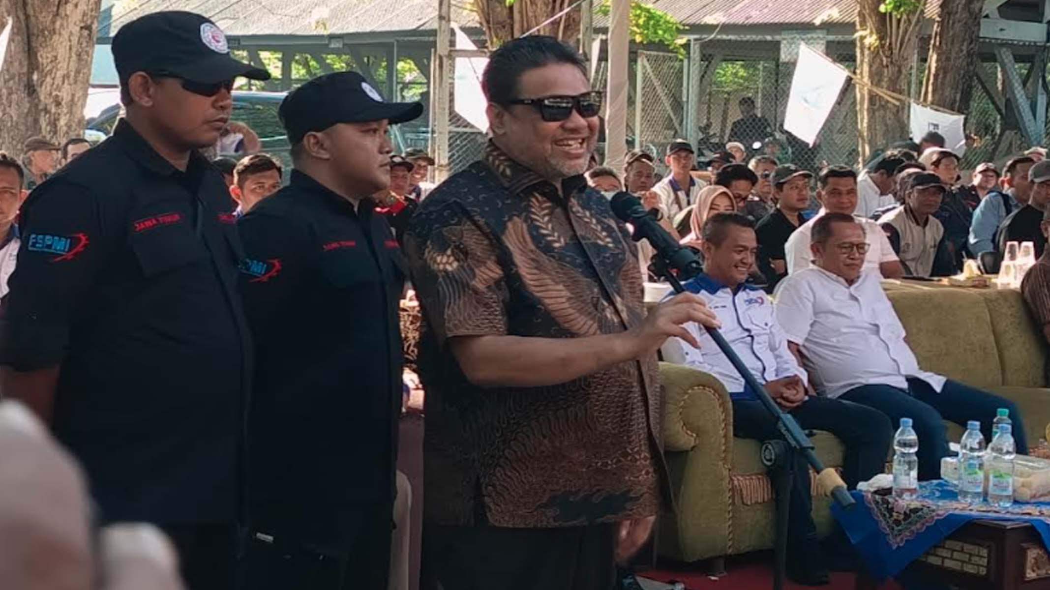 Tribun