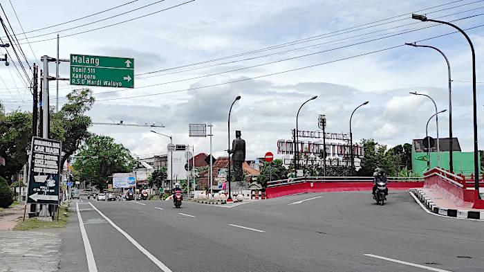 salah-satu-titik-kamera-ETLE-di-Kota-Blitar.jpg