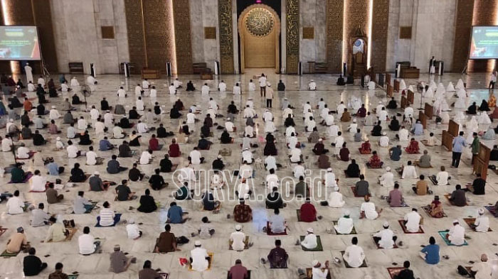 salat-idul-adha-dengan-sistem-id-card-jumat-3172020.jpg