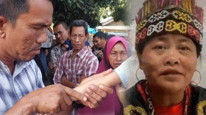 salman-alias-bang-man-yang-dijuluki-ida-dayak-dari-aceh-begini-cara-pengobatannya.jpg