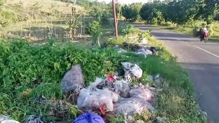 sampah-di-tepi-jalan-menuju-pantai-popoh-tulungagung.jpg