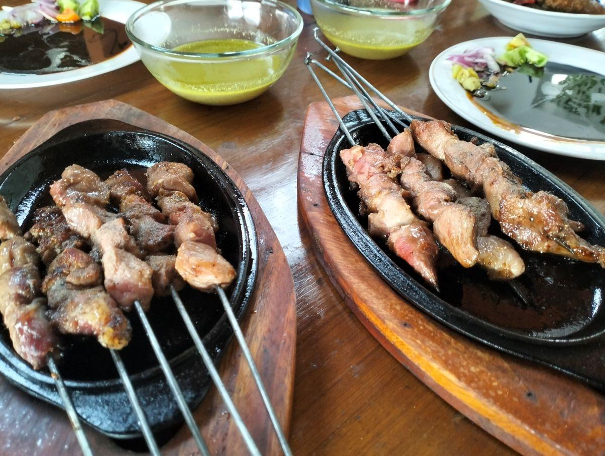 sate-klatak-kediri.jpg