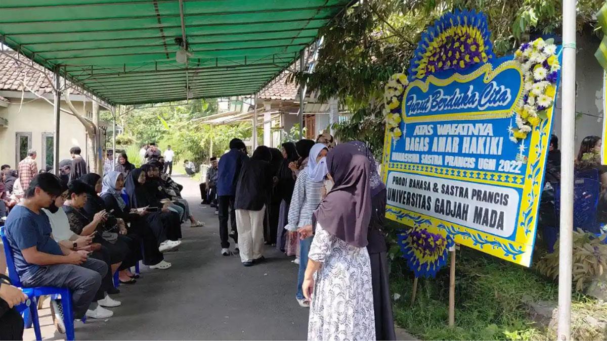 satu-keluarga-semarang-meninggal-di-temanggung.jpg