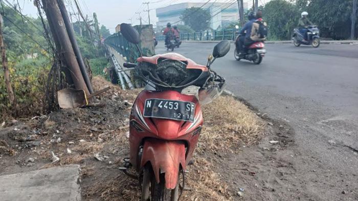 satu-meninggal-dunia-dan-satunya-luka-berat-akibat-peristiwa-tersebut.jpg