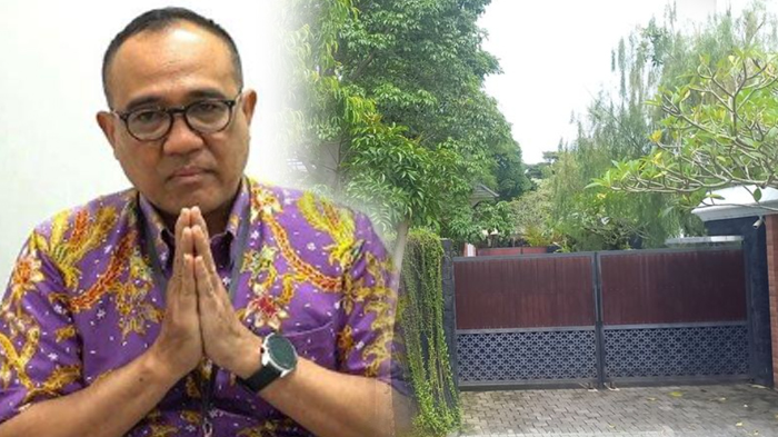 satu-per-satu-aset-rafael-alun-terkuak-setelah-kasus-penganiayaan-yang-dilakukan-mario-dandy.jpg