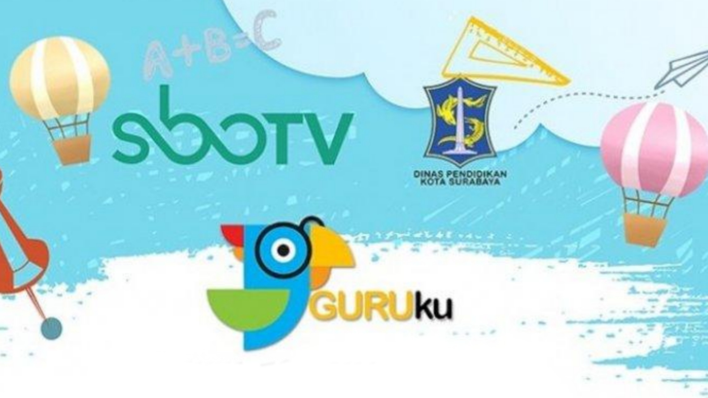 Ilustrasi topik link sbo mobile ulasan