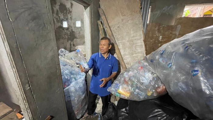 sealdi-polisi-pemulung.jpg