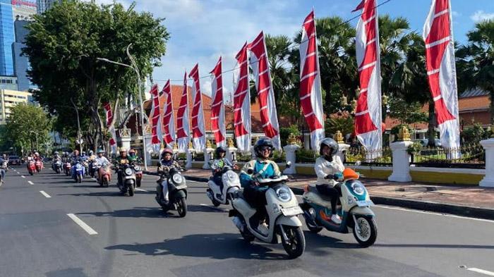 sebagai-wadah-ekspresi-generasi-muda-pecinta-Honda-Scoopy.jpg
