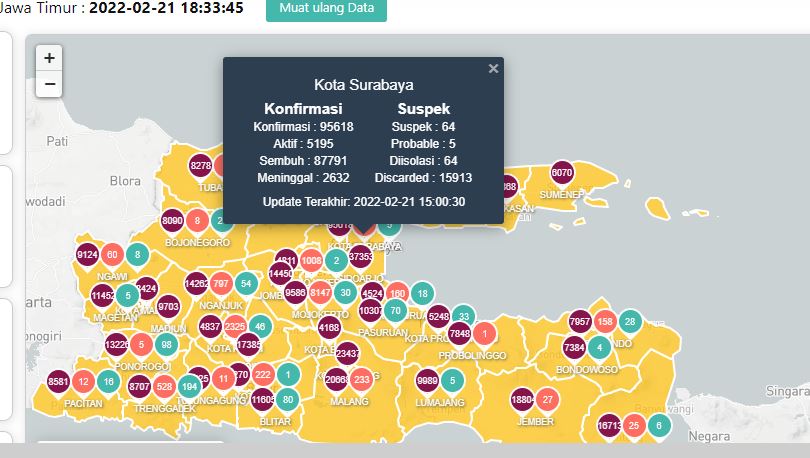 sebaran-kasus-covid-19-di-surabaya-dan-jawa-timur-pada-22-februari-2022.jpg