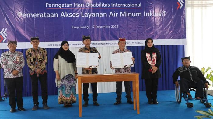 sediaan-air-inklusif-Banyuwangi.jpg