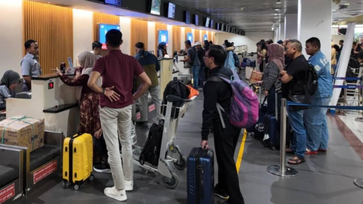 seiring-naiknya-mobilitas-masyarakat-dan-pergerakan-penerbangan.jpg