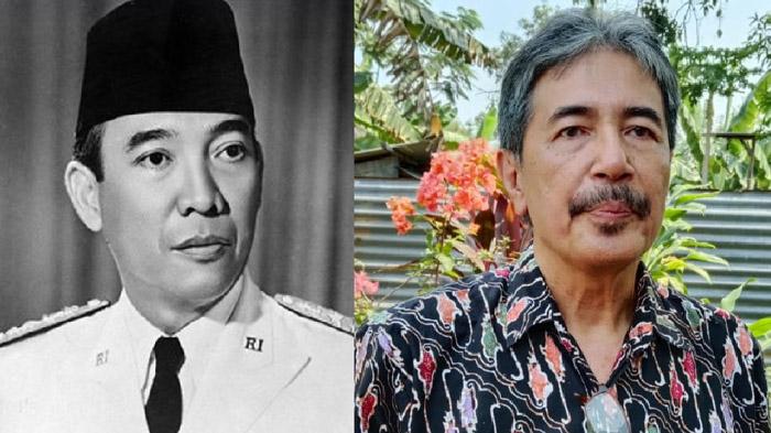 sejarah-kelahiran-Bung-Karno-6.jpg