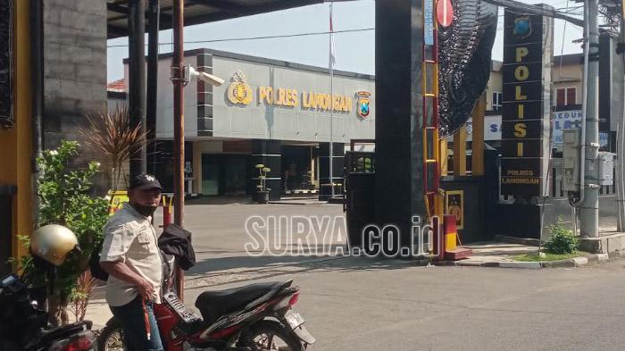 sejumlah-kades-dan-1-swasta-terkait-dana-hibah-APBD-Jatim-Rabu-2372025.jpg
