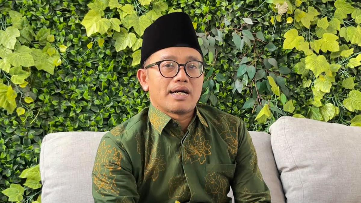 sejumlah-tokoh-hingga-struktural-NU-di-tingkat-bawah.jpg