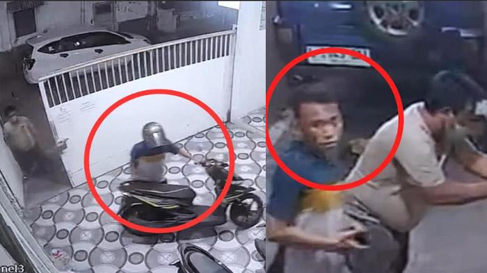 sekitar-pukul-0330-WIB-Kamis-16102025-Berdasarkan-video-CCTV.jpg