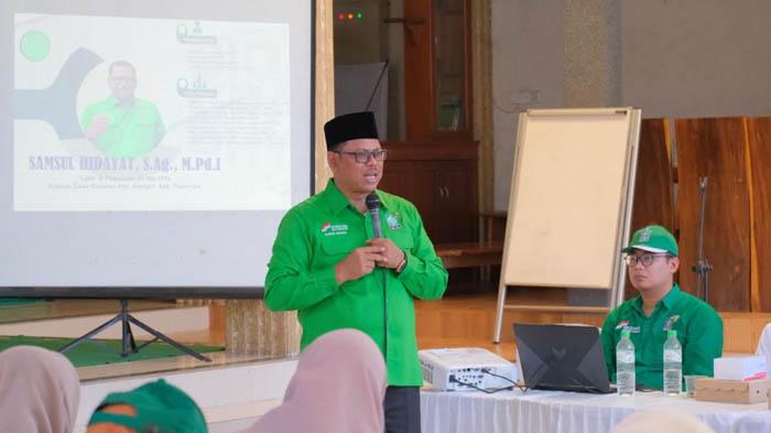 sekolah-politik-PKB-Pasuruan1.jpg