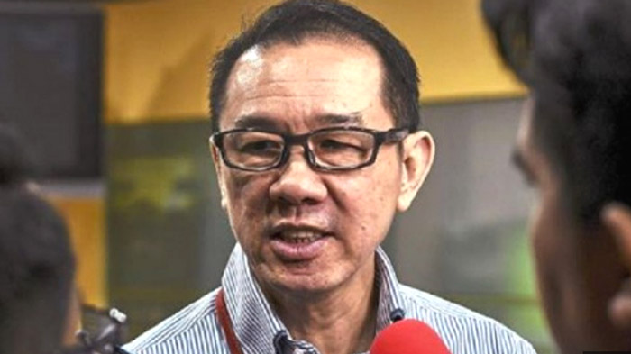 sekretaris-asosiasi-bulu-tangkis-malaysia-bam-datuk-ng-chin-chai_20180818_001516.jpg