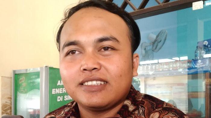 selebgram-Situbondo-promosikan-judi-online.jpg