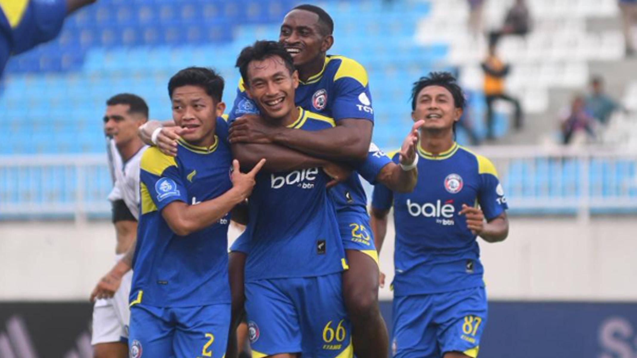 selebrasi-hansamau-Yama-Arema-FC.jpg