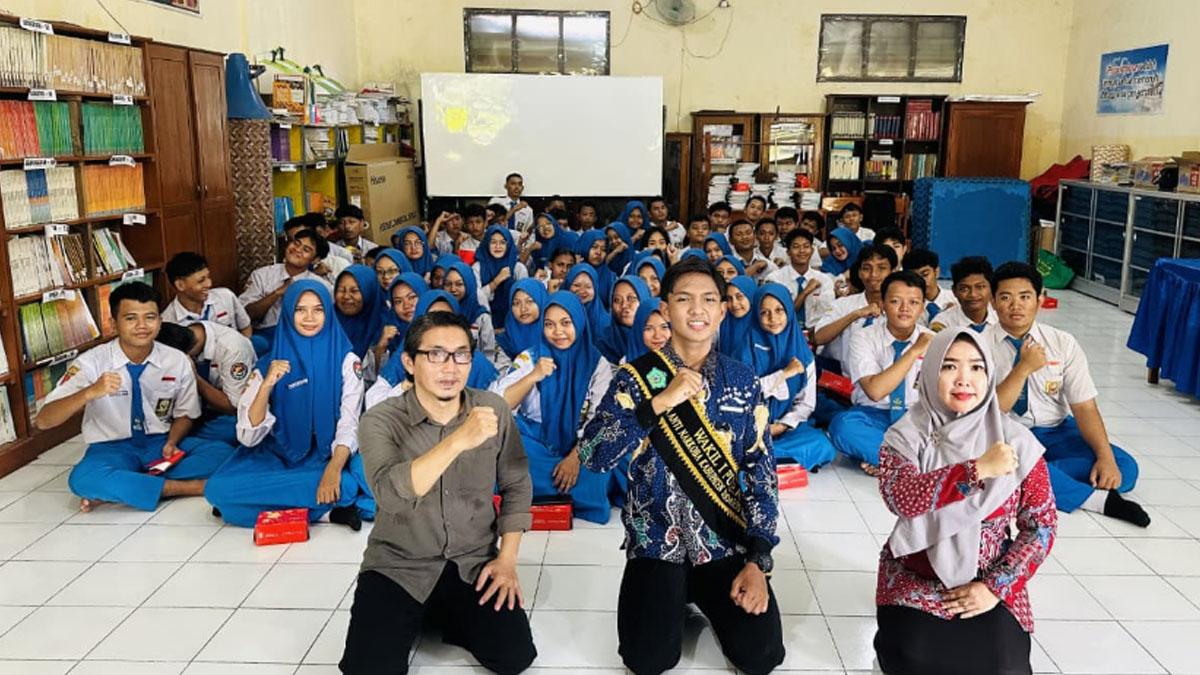 seminar-antinarkoba-ubhara-surabaya.jpg
