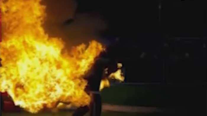 seorang-istri-berusia-muda-di-maluku-tenggara-nekat-bakar-diri.jpg