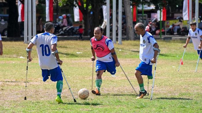 sepak-bola-amputasi-Banyuwangi.jpg