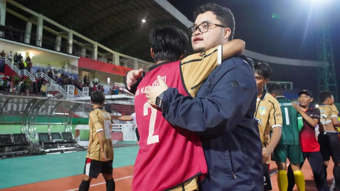 sepak-bola-kabupaten-kediri-masuk-perempat-final-porprov-jatim-viii.jpg