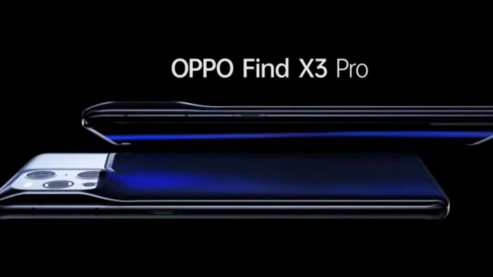 seri-terbaru-oppo-oppo-find-x3-pro.jpg