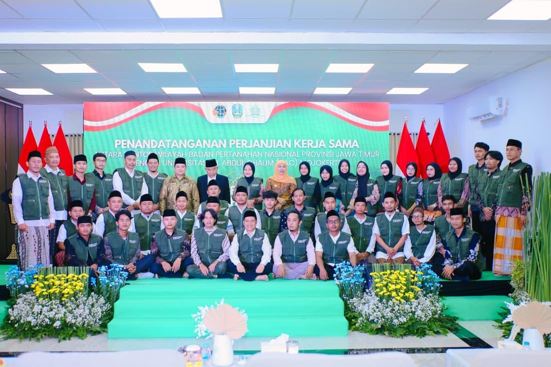 Tribun