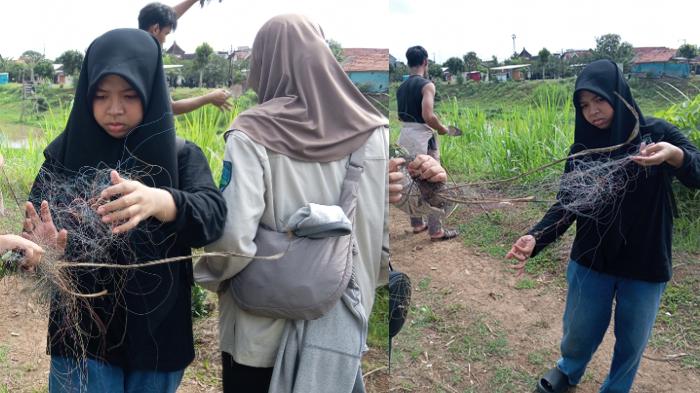 setengah-karung-bekas-senar-layang-layang-berhasil-dibersihkan.jpg